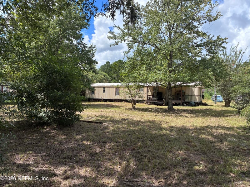 11630 Simmons Rd, Jacksonville, FL 32218