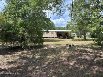 11630 Simmons Rd, Jacksonville, FL 32218