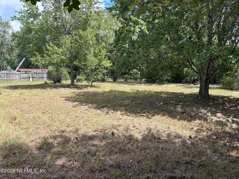 11630 Simmons Rd, Jacksonville, FL 32218