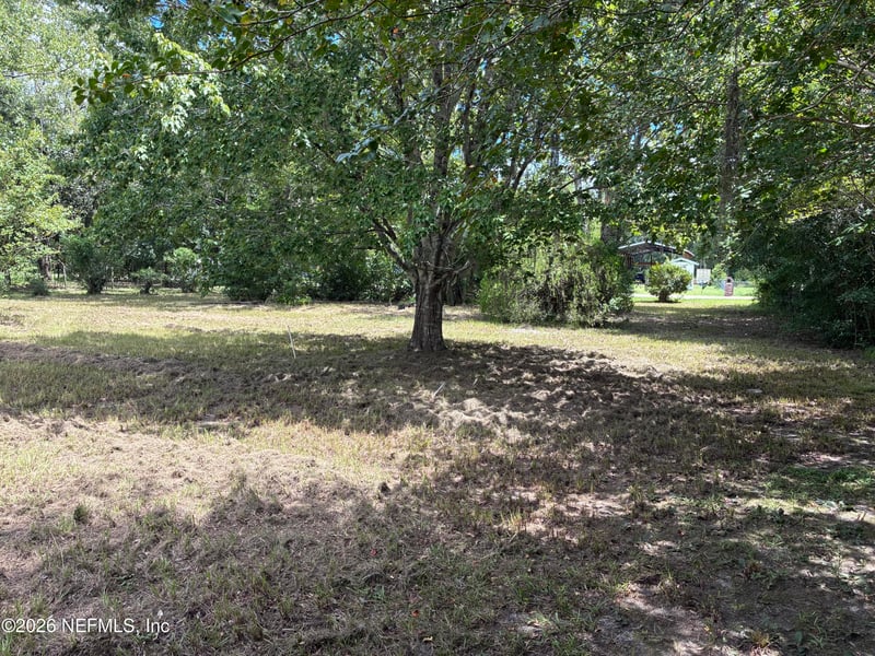 11630 Simmons Rd, Jacksonville, FL 32218