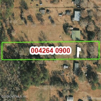 11630 Simmons Rd, Jacksonville, FL 32218