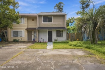 11632 Dunes Way Dr N, Jacksonville, FL 32225