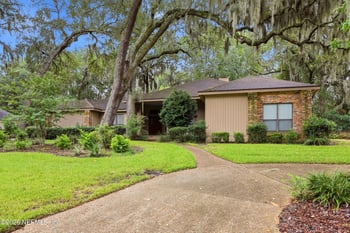 11634 Hidden Hills Dr S, Jacksonville, FL 32225