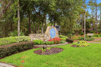 11634 Hidden Hills Dr S, Jacksonville, FL 32225