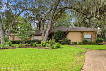 11634 Hidden Hills Dr S, Jacksonville, FL 32225