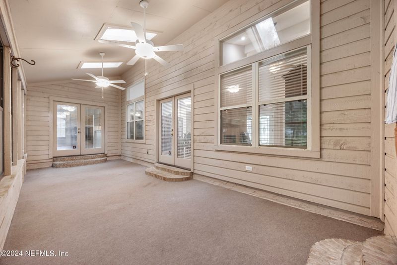 11635 Falling Leaf Trl, Jacksonville, FL 32258