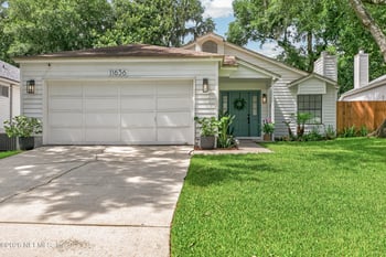 11636 Brush Ridge Cir N, Jacksonville, FL 32225