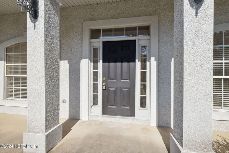11636 Chariot Ln, Jacksonville, FL 32223