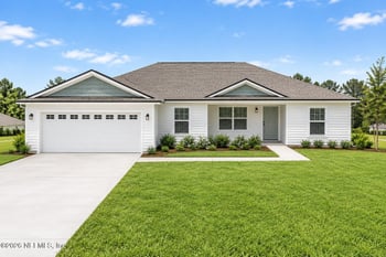 11637 Jackman Cove Ln, Jacksonville, FL 32218