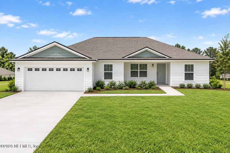 11637 Jackman Cove Ln, Jacksonville, FL 32218