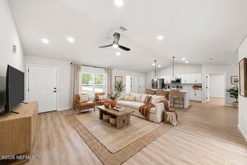 11637 Jackman Cove Ln, Jacksonville, FL 32218