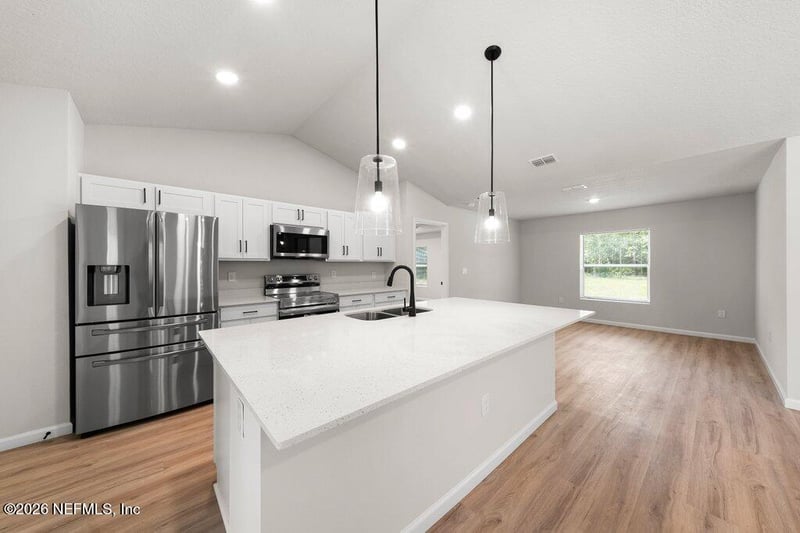 11637 Jackman Cove Ln, Jacksonville, FL 32218