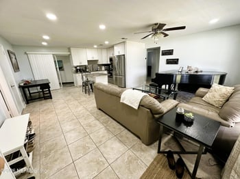 11639 Marina Dr, Jacksonville, FL 32246
