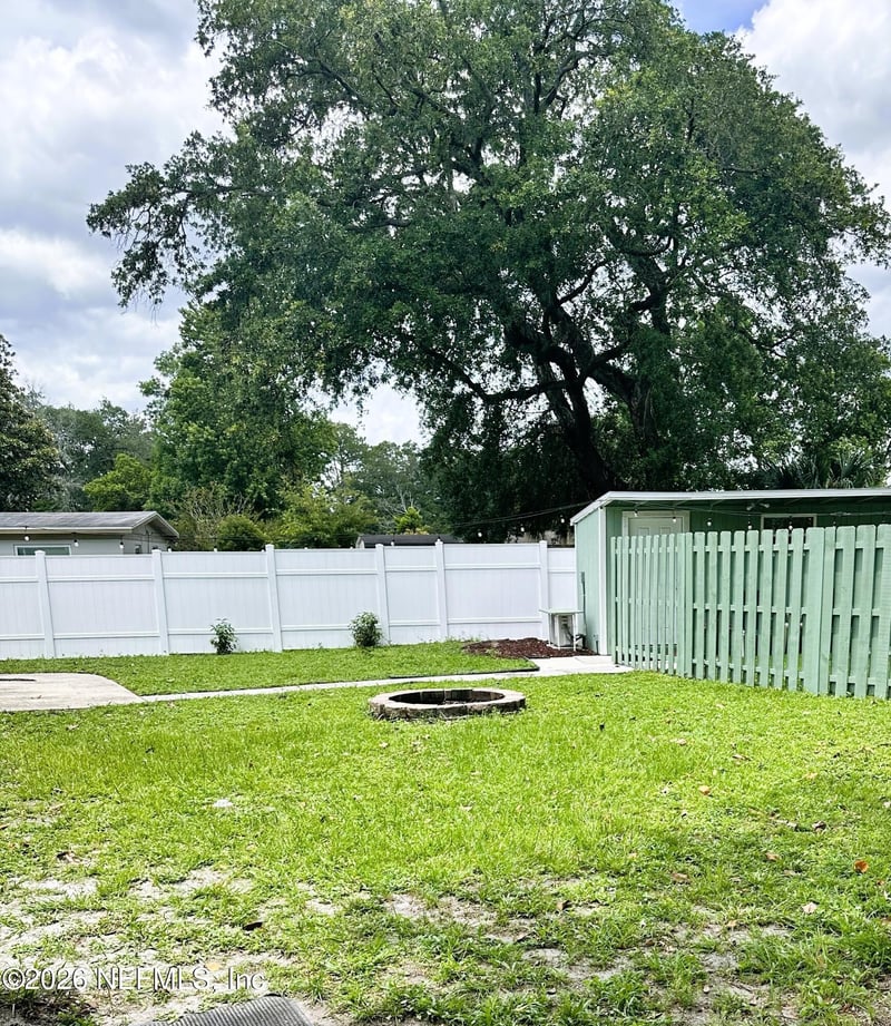 11639 Marina Dr, Jacksonville, FL 32246