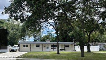11639 Marina Dr, Jacksonville, FL 32246