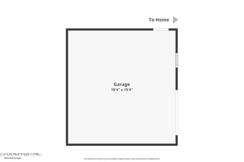 1164 Day Ave, Jacksonville, FL 32205