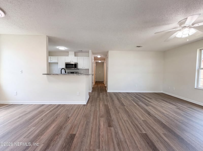 1164 E 17th St, Jacksonville, FL 32206