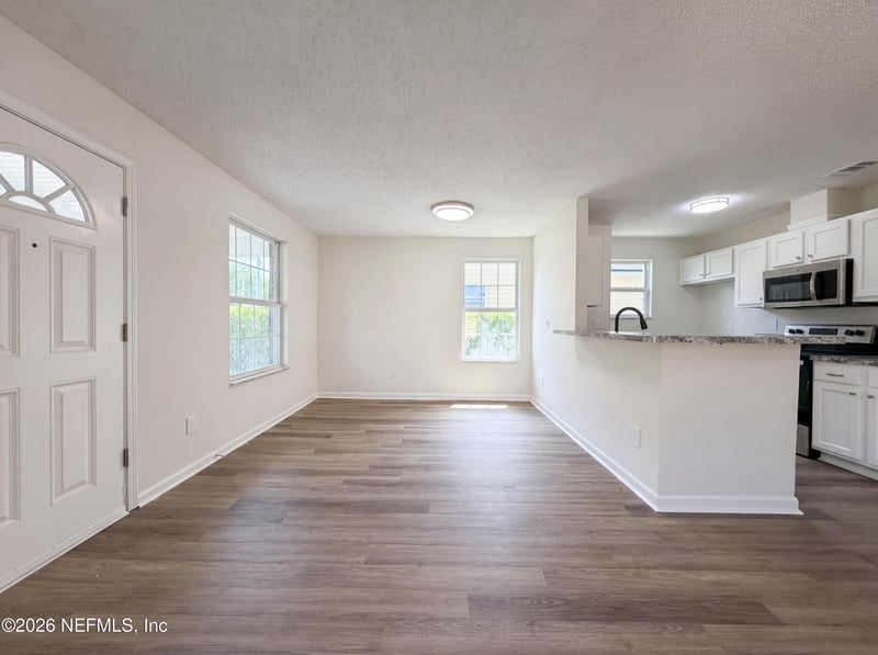 1164 E 17th St, Jacksonville, FL 32206