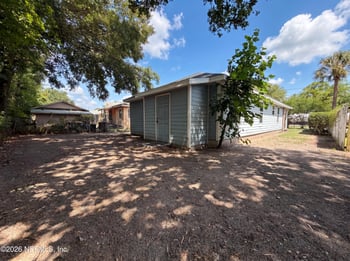 1164 E 17th St, Jacksonville, FL 32206