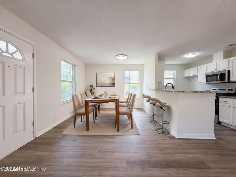 1164 E 17th St, Jacksonville, FL 32206