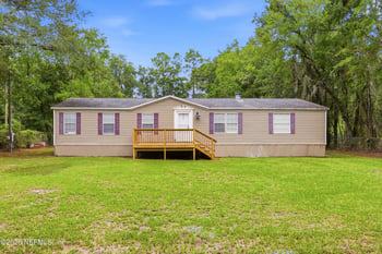 11640 Cisco Gardens Rd N, Jacksonville, FL 32219