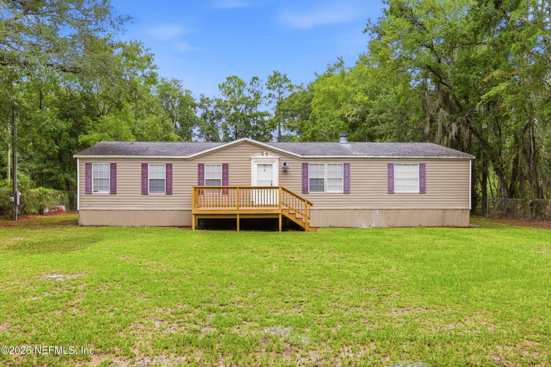11640 Cisco Gardens Rd N, Jacksonville, FL 32219