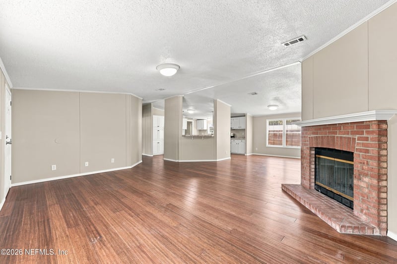 11640 Cisco Gardens Rd N, Jacksonville, FL 32219