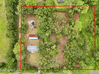 11640 Cisco Gardens Rd N, Jacksonville, FL 32219