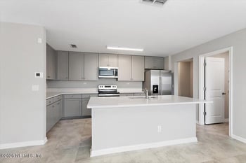 11642 Palladio Way, Jacksonville, FL 32218