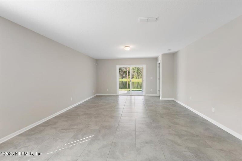 11642 Palladio Way, Jacksonville, FL 32218