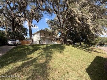 11643 Francis Drake Dr, Jacksonville, FL 32225