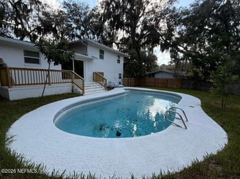 11643 Francis Drake Dr, Jacksonville, FL 32225