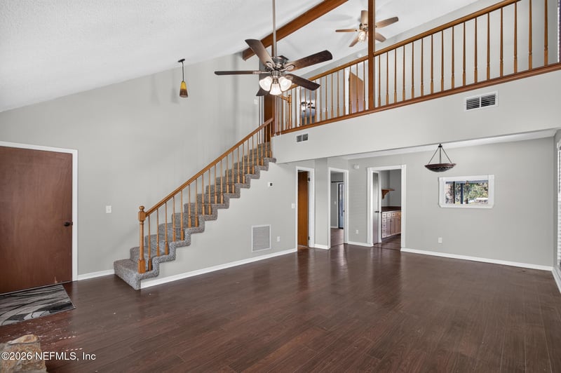 11648 Ft Caroline Lakes Dr, Jacksonville, FL 32225