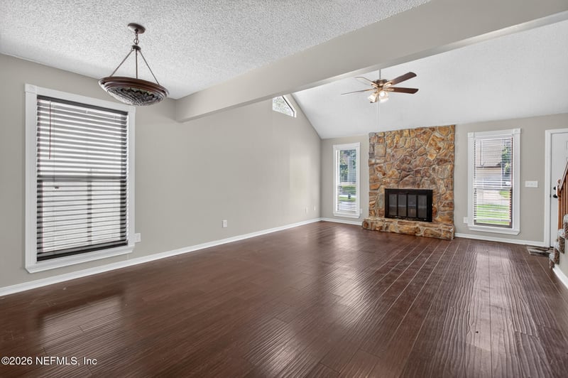 11648 Ft Caroline Lakes Dr, Jacksonville, FL 32225