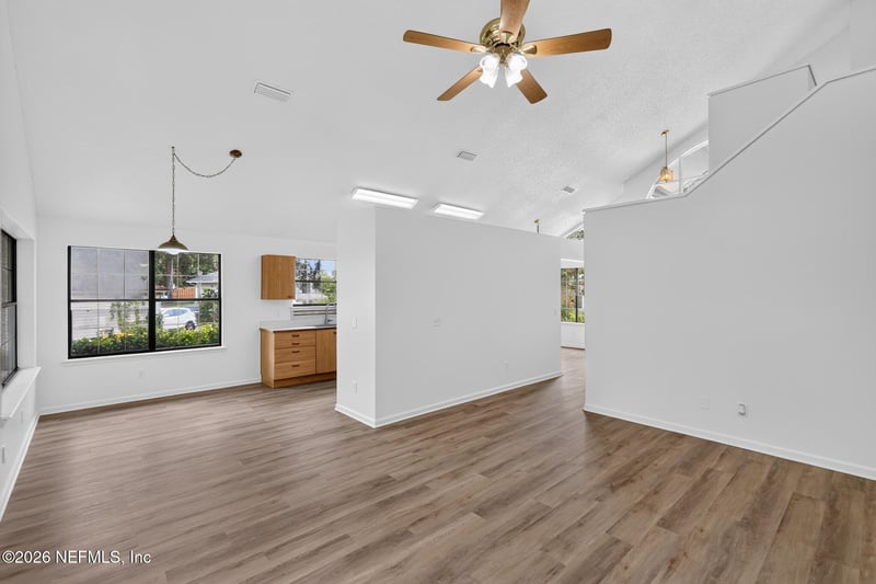 11649 Brush Ridge Cir S, Jacksonville, FL 32225