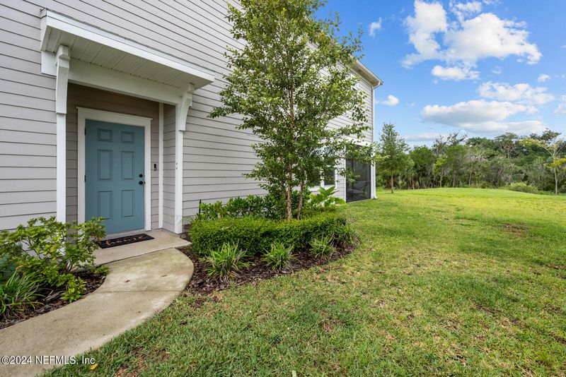 1165 Beach Dune Dr, Jacksonville, FL 32233