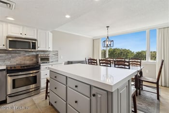 1165 Beach Walker Rd, Fernandina Beach, FL 32034
