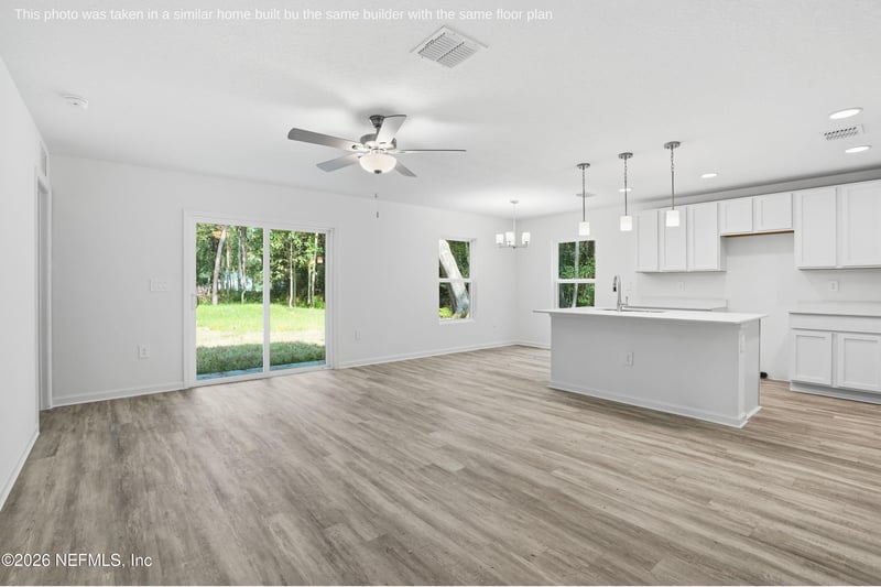 1165 Martin Luther King Jr Blvd, Green Cove Springs, FL 32043