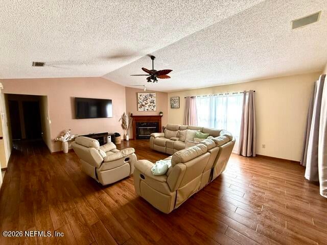 11651 Kennewick Ct, Jacksonville, FL 32218