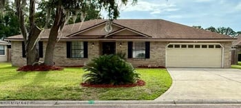 11651 Kennewick Ct, Jacksonville, FL 32218