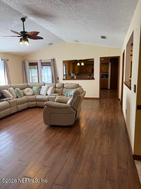 11651 Kennewick Ct, Jacksonville, FL 32218