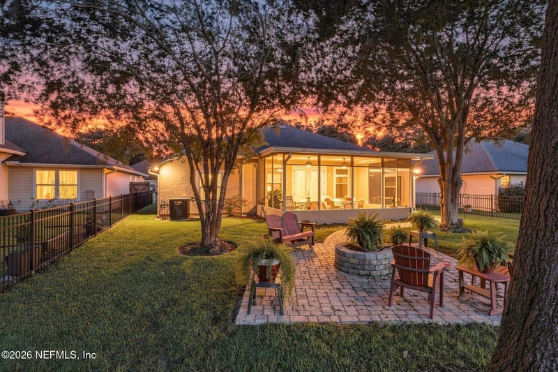 11658 Marsh Elder Dr, Jacksonville, FL 32226
