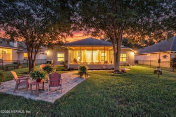 11658 Marsh Elder Dr, Jacksonville, FL 32226