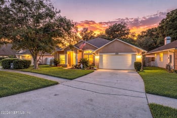 11658 Marsh Elder Dr, Jacksonville, FL 32226