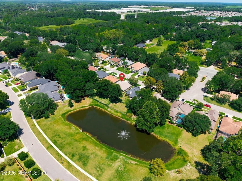 11658 Marsh Elder Dr, Jacksonville, FL 32226