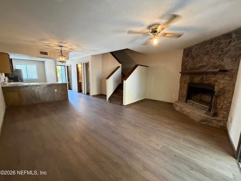 11659 Dunes Way Dr N, Jacksonville, FL 32225