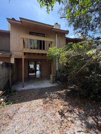 11659 Dunes Way Dr N, Jacksonville, FL 32225