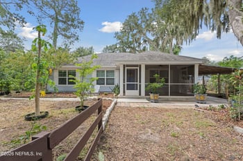 1166 Harmony Dr N, St Johns, FL 32259