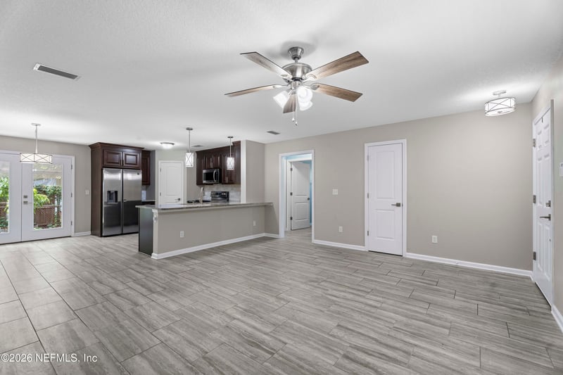 1166 Harmony Dr N, St Johns, FL 32259