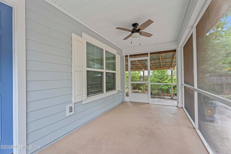 1166 Harmony Dr N, St Johns, FL 32259